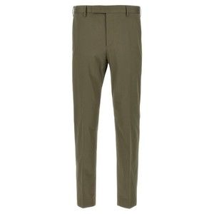 Pt Torino Dieci Pants - NWT